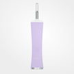 FOREO ESPADA 2 Plus Targeted Blue LED Therapy Acne Treatment device - Lavender