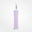 FOREO ESPADA 2 Plus Targeted Blue LED Therapy Acne Treatment device - Lavender