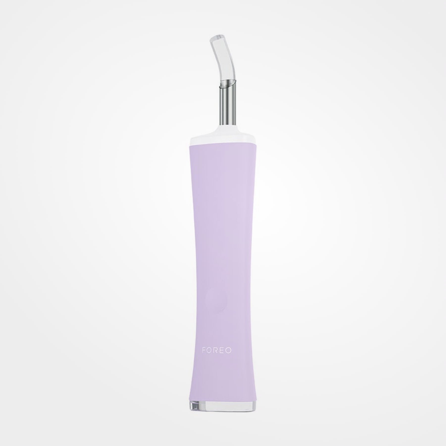 FOREO ESPADA 2 Plus Targeted Blue LED Therapy Acne Treatment device - Lavender