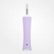 FOREO ESPADA 2 Plus Targeted Blue LED Therapy Acne Treatment device - Lavender