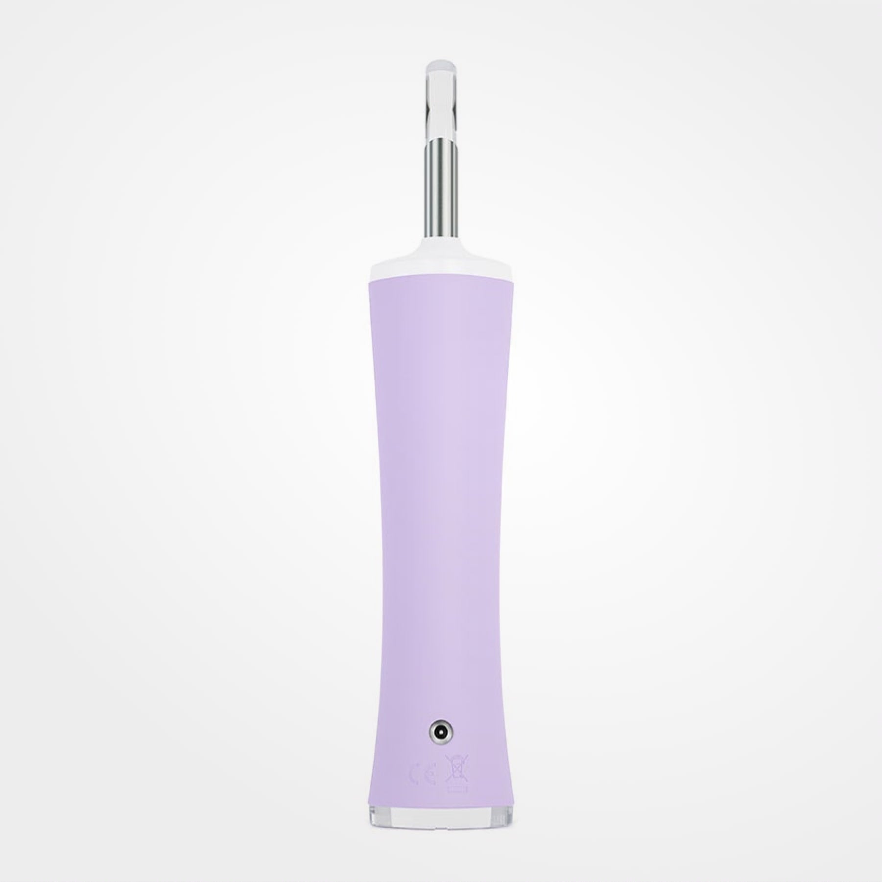 FOREO ESPADA 2 Plus Targeted Blue LED Therapy Acne Treatment device - Lavender