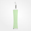 FOREO ESPADA 2 Plus Targeted Blue LED Therapy Acne Treatment device - Pistachio