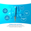 FOREO ESPADA BHA+PHA Blemish Solution