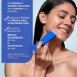 FOREO ESPADA BHA+PHA Blemish Solution