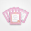 FOREO Glow Addict 2.0 UFO™ Activated Mask