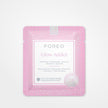 FOREO Glow Addict 2.0 UFO™ Activated Mask