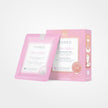 FOREO Glow Addict 2.0 UFO™ Activated Mask