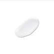 FOREO Glow Addict 2.0 UFO™ Activated Mask