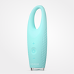 FOREO IRIS 2 Rejuvenating Eye Massager Mint