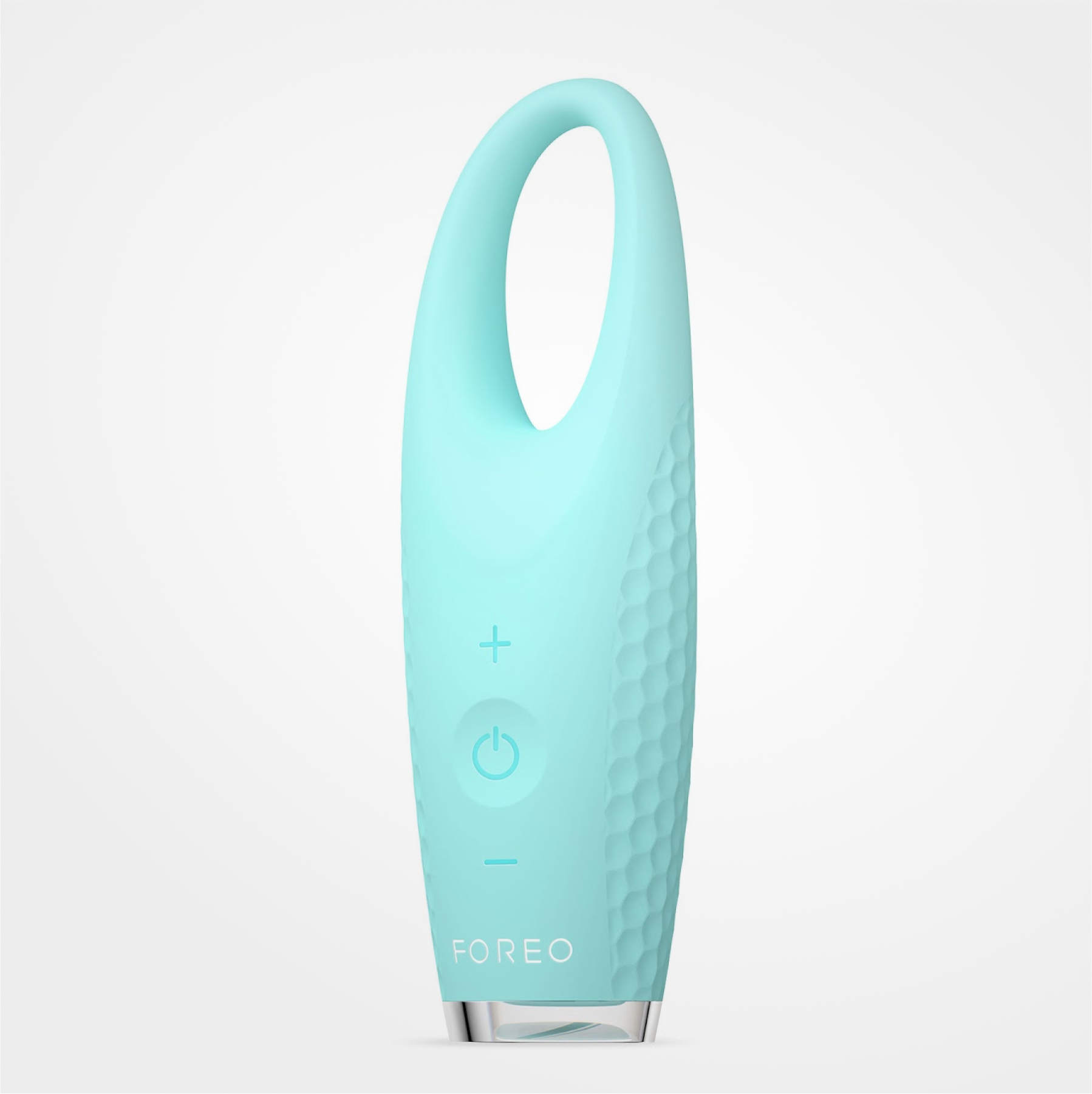 FOREO IRIS 2 Rejuvenating Eye Massager Mint