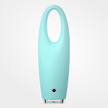 FOREO IRIS 2 Rejuvenating Eye Massager Mint