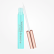 FOREO IRIS Pro-Strength Eyelash Serum