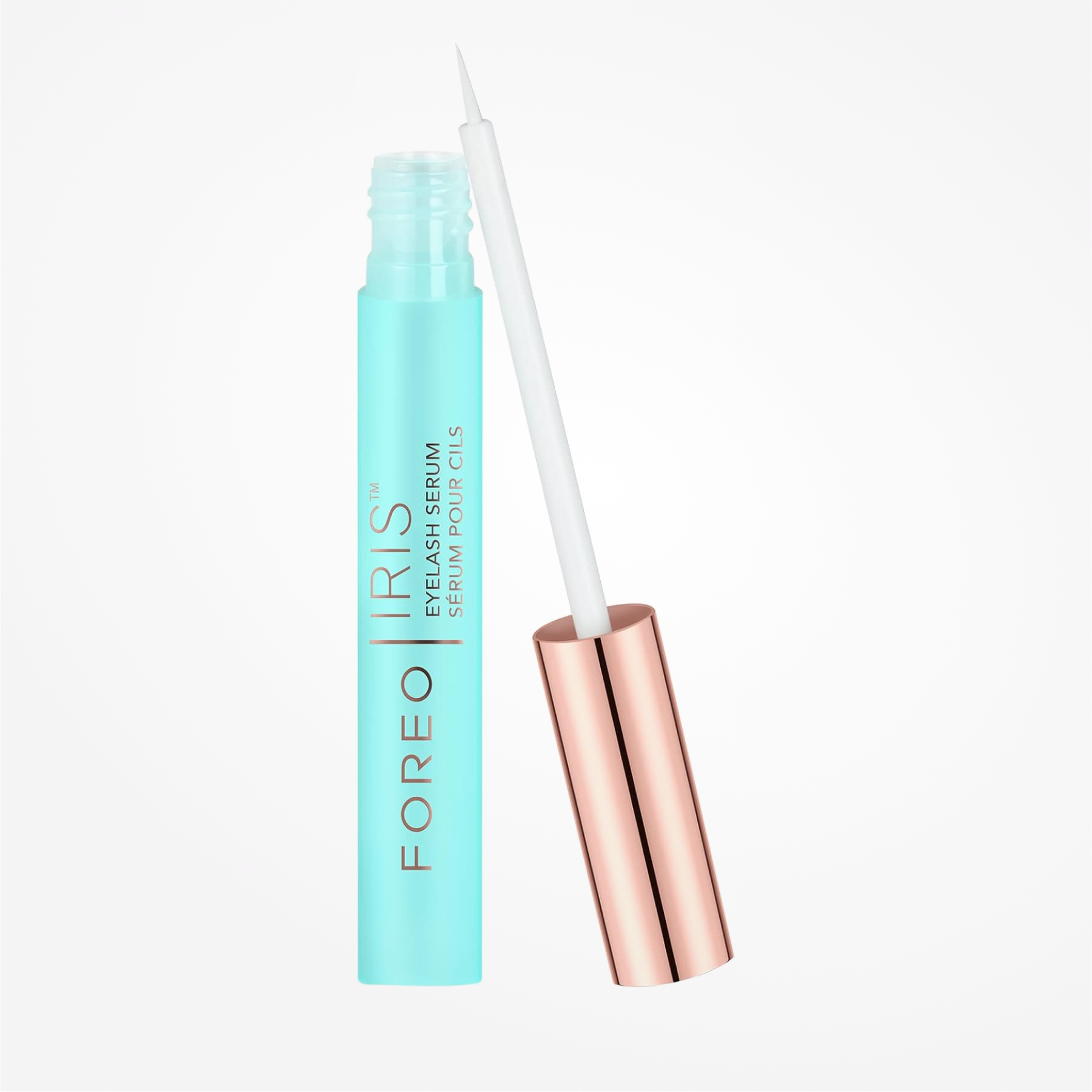FOREO IRIS Pro-Strength Eyelash Serum