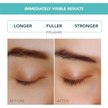 FOREO IRIS Pro-Strength Eyelash Serum