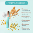 FOREO IRIS Pro-Strength Eyelash Serum