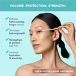 FOREO IRIS Pro-Strength Eyelash Serum