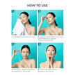 FOREO IRIS Pro-Strength Eyelash Serum