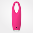 FOREO IRIS 2 Rejuvenating Eye Massager Fuchsia