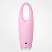 FOREO IRIS 2 Rejuvenating Eye Massager Pearl Pink