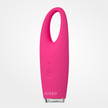 FOREO IRIS 2 Rejuvenating Eye Massager Fuchsia