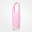 FOREO IRIS 2 Rejuvenating Eye Massager Pearl Pink