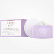 FOREO KIWI Active Pore & Blackhead Mask
