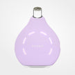 FOREO KIWI derma Microdermabrasion Pore Vacuum - Lavender