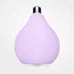 FOREO KIWI derma Microdermabrasion Pore Vacuum - Lavender