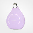 FOREO KIWI derma Microdermabrasion Pore Vacuum - Lavender
