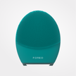 FOREO LUNA 4 Men - Face and Beard Cleansing Device