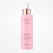 FOREO LUNA Dual-Peptide Scalp Serum