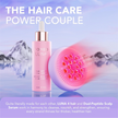 FOREO LUNA Dual-Peptide Scalp Serum