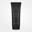 FOREO LUNA Shaving + Cleansing Foam 2.0