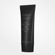 FOREO LUNA Shaving + Cleansing Foam 2.0