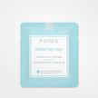 FOREO Make My Day UFO™ Activated Mask