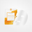 FOREO Manuka Honey Sheet Mask (3x)