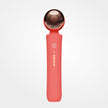 FOREO PEACH 2 Advanced IPL Hair Removal Device