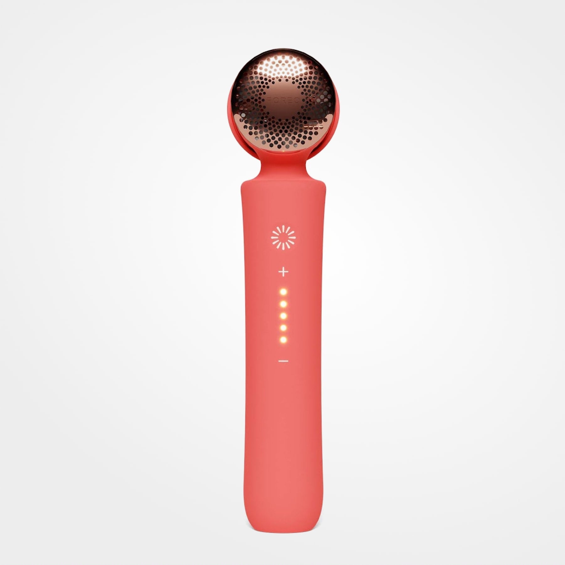 FOREO PEACH 2 Advanced IPL Hair Removal Device