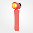 FOREO PEACH 2 Advanced IPL Hair Removal Device