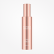 FOREO SUPERCHARGED Firming Body Serum