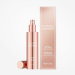 FOREO SUPERCHARGED Firming Body Serum