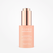FOREO SUPERCHARGED Overnight Skin Repair Face Oil