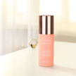 FOREO SUPERCHARGED Triple Action Firming Serum