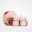 FOREO SUPERCHARGED Ultra-Hydrating Sleeping Mask 15ml