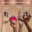 FOREO SUPERCHARGED Ultra-Hydrating Sleeping Mask 75ml