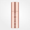 FOREO SUPERCHARGED Serum 2.0