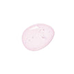 FOREO SUPERCHARGED Serum 2.0