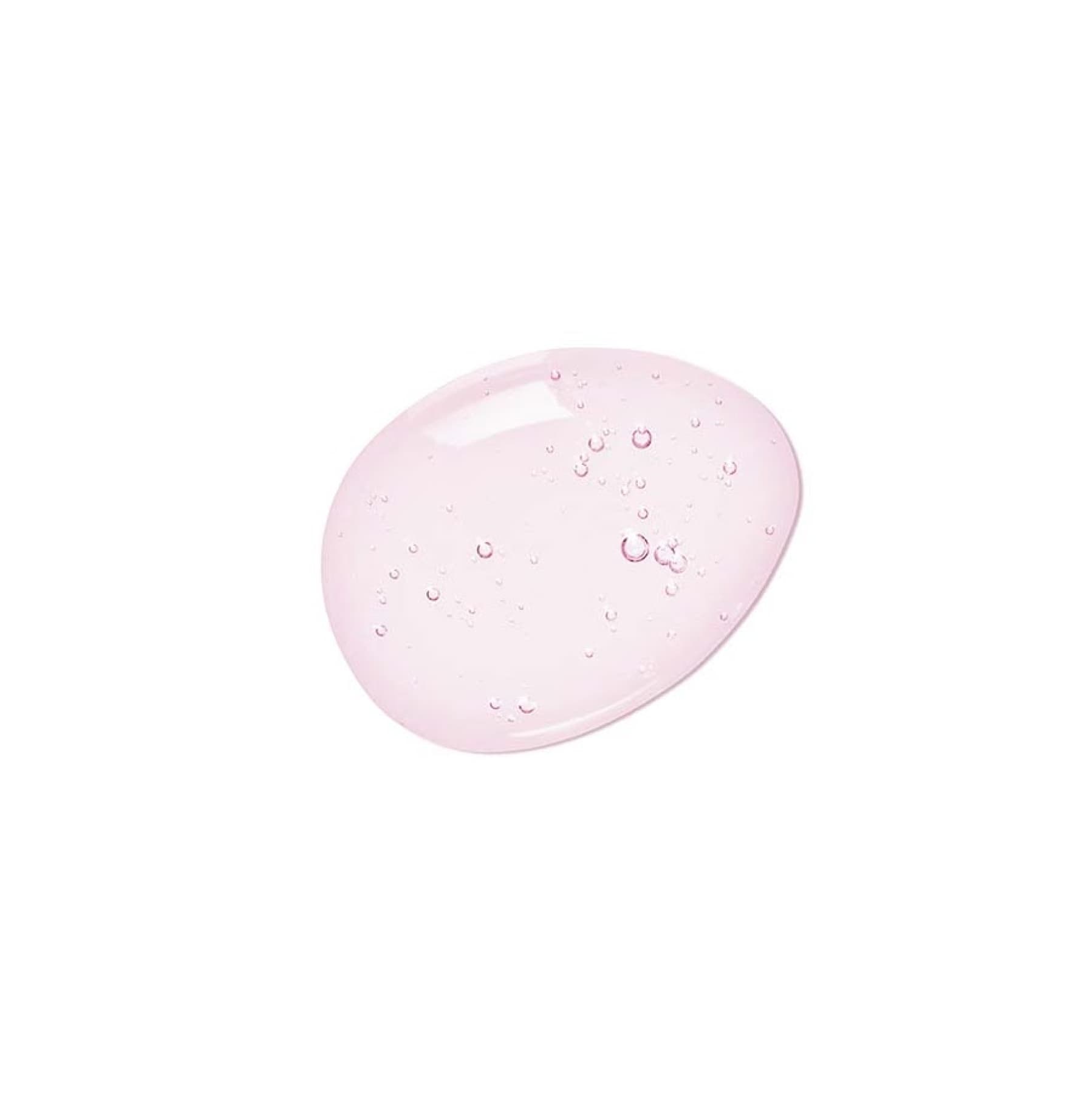 FOREO SUPERCHARGED Serum 2.0
