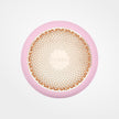 FOREO UFO 3 Deep Facial Hydration Treatment - Pearl Pink