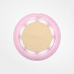 FOREO UFO 3 Deep Facial Hydration Treatment - Pearl Pink
